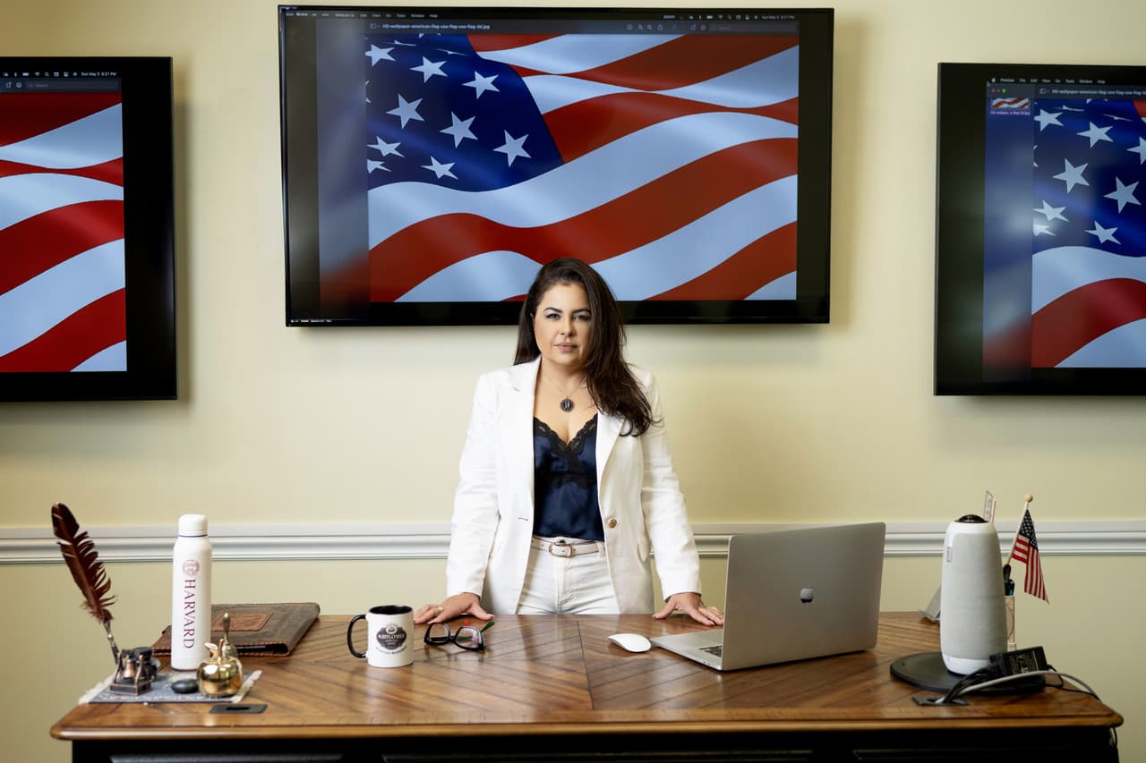 Aprendizado prático de inglês